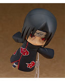 Good Smile Nendoroid 820 Naruto Shippuden Itachi Uchiha