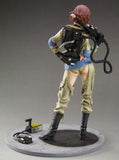 Kotobukiya Bishoujo Statue Ghost Busters Lucy 1/7 PVC figure-DREAM Playhouse