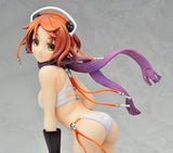 Alter JC.Com The Muse of Range Murata 1/6 PVC figure-DREAM Playhouse