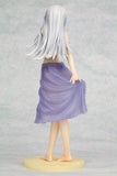 Kotobukiya Shining Wind Blancneige swim suit ver. 1/7 PVC figure-DREAM Playhouse