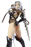 Megahouse Excellent Model Queen's Blade Vagrant Warrior Leina 2P Collar Ver. 1/8 PVC figure - DREAM Playhouse