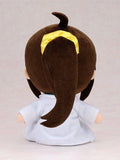 Gift Nendoroid Plushie Haganai Shiguma Rika Stuffed toy Boku wa Tomodachi ga Sukunai-DREAM Playhouse