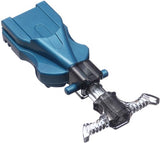 Takara Tomy 2009 Beyblade Metal Fight Fusion Bb-58 Bey Launcher Suspension - Misc