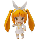 Good Smile Tomytec Nendoroid 578-B Ultimate! Nipako-Chan Nipako (Good Color Ver.)
