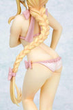 Kotobukiya 4-Leaves To Heart 2 Another Days Silfa Summer Memories 1/6 PVC figure-DREAM Playhouse