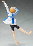 Hobby Stock Alter Altair Free! Eternal Summer Nagisa Hazuki 1/8 PVC figure (Pre-order)-DREAM Playhouse