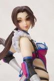Kotobukiya Bishoujo Statue Tekken 2 Jaycee Julia Chang 1/7 girl PVC figure