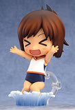 Good Smile Nendoroid 463 Kantai Collection Kancolle I-401