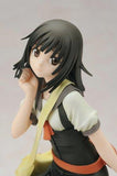 Kotobukiya Monogatari Series Bakemonogatari Sengoku Nadeko 1/8 PVC figure-DREAM Playhouse