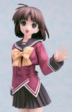 Good Smile Company Boy Meets Girl Shingyouji Kasugano Haruna 1/8 PVC figure-DREAM Playhouse