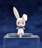 Alter Magical Girl Lyrical Nanoha Vivid Takamachi Vivio 1/7 PVC figure-DREAM Playhouse