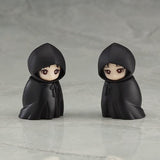 Good Smile Nendoroid 402 Black Rock Shooter Brs Black Gold Saw Tv Animation Ver.