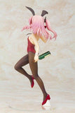 Kotobukiya To Heart 2 Dungeon Travelers Dancer Ma-ryan 1/8 PVC figure-DREAM Playhouse