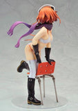 Alter JC.Com The Muse of Range Murata 1/6 PVC figure-DREAM Playhouse