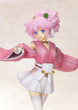Kotobukiya Sengoku Rance Sill Plain 1/8 PVC figure-DREAM Playhouse