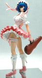 Orchid Seed Ikki Tousen Ryomou Shimei Amarori Pink Lolita ver. 1/7 PVC figure-DREAM Playhouse