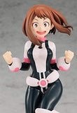 Good Smile POP UP PARADE My Hero Academia Ochaco Uraraka Hero Costume Ver. - DREAM Playhouse