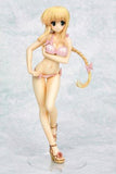 Kotobukiya 4-Leaves To Heart 2 Another Days Silfa Summer Memories 1/6 PVC figure-DREAM Playhouse