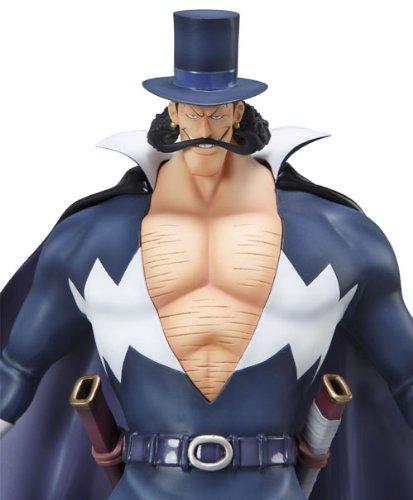 Mua Megahouse - One Piece - Portrait of Pirates Neo-DX: Hawk-Eyes Ex Model PVC Figure trên Amazon Mỹ chính hãng 2026 Mua Megahouse - One Piece - Portrait of Pirates Neo-DX: Hawk-Eyes Ex Model PVC Figure trên Amazon Mỹ chính hãng 2026