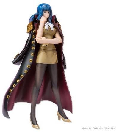 アニメ/ゲーム ONE PIECE  Figuarts ZERO Figuarts Zero One Piece Paramount War Buggy the Clown
