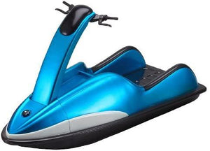 Freeing Good Smile figma ex:ride 009 Jet Ski Water Bikes - DREAM Playhouse