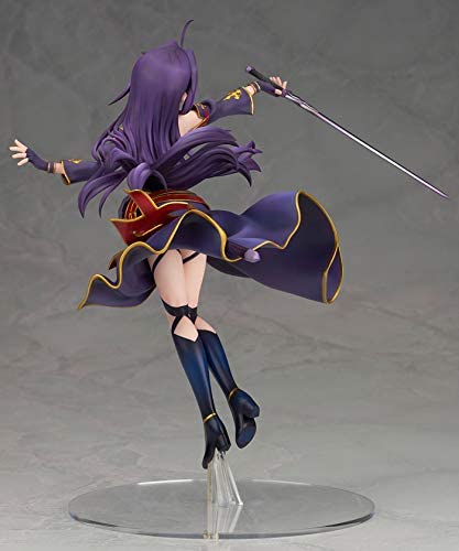 Sword Art Online - Yuuki - good 1/7 (Alter)