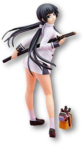Hobby Japan Kotobukiya Majikoi Mayuzumi Yukie 1/8 PVC Figure Maji de Watashi ni Koi Shinasai!!-DREAM Playhouse