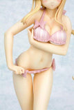 Kotobukiya 4-Leaves To Heart 2 Another Days Silfa Summer Memories 1/6 PVC figure-DREAM Playhouse