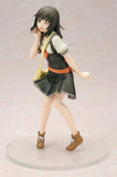 Kotobukiya Monogatari Series Bakemonogatari Sengoku Nadeko 1/8 PVC figure-DREAM Playhouse