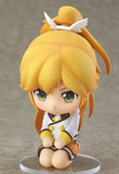 Good Smile Nendoroid 397 Fantasista Doll Sasara