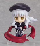 Good Smile Nendoroid Petit Fate hollow ataraxia Collection (set of 12) - DREAM Playhouse