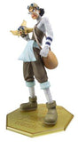 Megahouse Excellent Model One Piece Portrait of Pirates POP NEO-5 Soge-King Usopp 1/8 PVC Figure - DREAM Playhouse