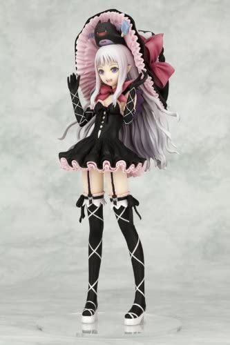 Melty Shining cheapest hearts figure