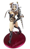 Megahouse Excellent Model Queen's Blade Vagrant Warrior Leina 2P Collar Ver. 1/8 PVC figure - DREAM Playhouse