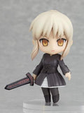 Good Smile Nendoroid Petit Fate hollow ataraxia Collection (set of 12) - DREAM Playhouse