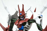 Kotobukiya Super Robot Wars OG ORIGINAL GENERATIONS Personlichkeit Model kit - DREAM Playhouse