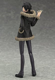 Max Factory Orange Rouge Figma 301 Durarara!! X2 Izaya Orihara