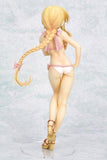 Kotobukiya 4-Leaves To Heart 2 Another Days Silfa Summer Memories 1/6 PVC figure-DREAM Playhouse