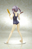 Kotobukiya Hayate the Combat Butler Nishizawa Ayumu Swim Suit Ver. 1/6 PVC figure-DREAM Playhouse