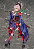 Phat Fate/Grand Order Saber/Miyamoto Musashi 1/7 PVC figure - DREAM Playhouse