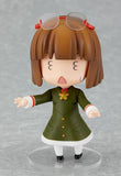 Good Smile Hobby Japan Nendoroid 096-b Magical Marine Pixel Maritan Jiei-tan-DREAM Playhouse