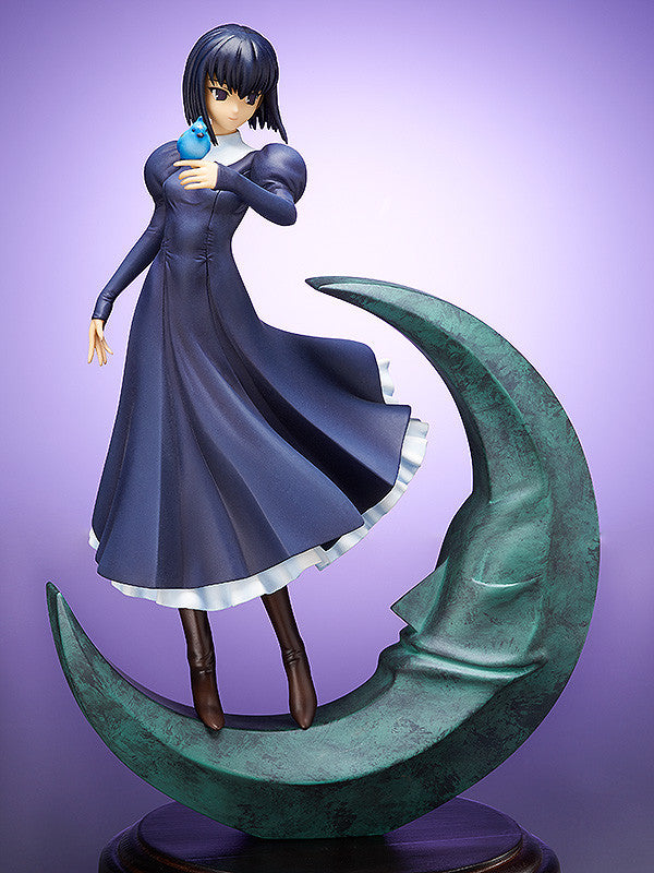 【Alice Martha】 Gloo 6色 Myethos Fairytale Alice In Wonderland Another Alice 1/8