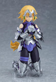 Max Factory Good Smile figma SP-133 Type-Moon Jeanne d'Arc Racing Ver. - DREAM Playhouse