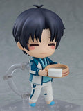 Good Smile Nendoroid 1239 The King's Avatar Yu Wenzhou - DREAM Playhouse