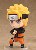 Good Smile Nendoroid 682 Naruto Shippuden Naruto Uzumaki (Pre-order)-DREAM Playhouse