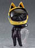 Good Smile Nendoroid 513 Durarara!! x2 Celty Sturluson