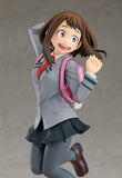 Good Smile POP UP PARADE My Hero Academia Ochaco Uraraka PVC figure