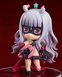 Good Smile Nendoroid 449 World Conquest Zvezda Plot Lady Venera (Behepa)