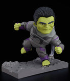 Good Smile Nendoroid 1299 Marvel Avengers Hulk Endgame Ver. - DREAM Playhouse