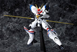 Max Factory MAX Alloy Metal Armor Dragonar 1 D1 Super Robot action figure - DREAM Playhouse